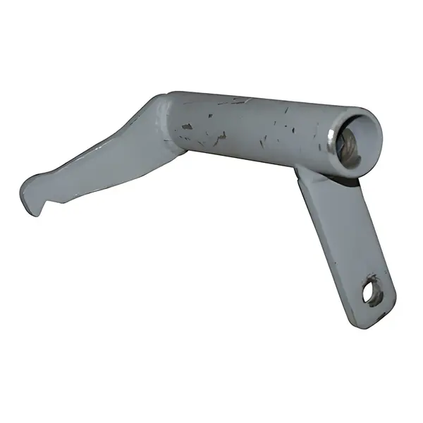 Barra Equalizadora - Ford F4000 ate 80 — BD4T7528A