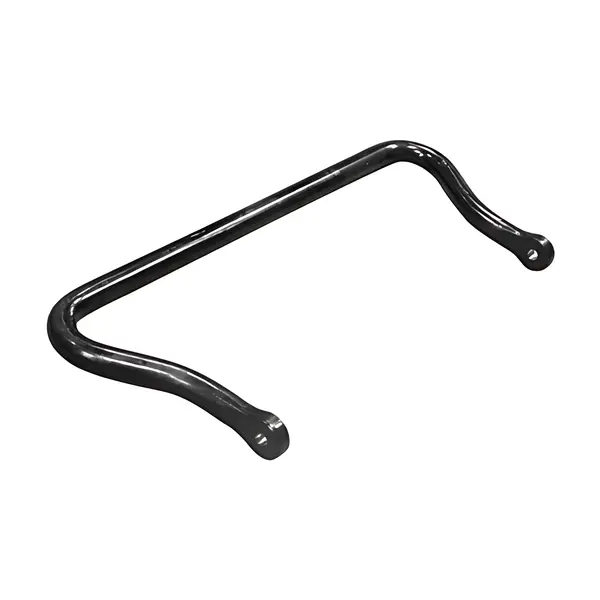 Barra Estab Dianteira para MB O500 Brc — 6343230165