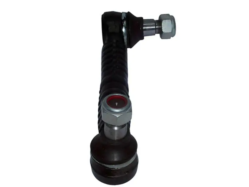 Barra Estab MB OH1621 OH1625 OHL1630 — 3823267016