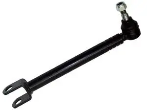 Barra Estab Mercedes L2013/2213 — 3453207289