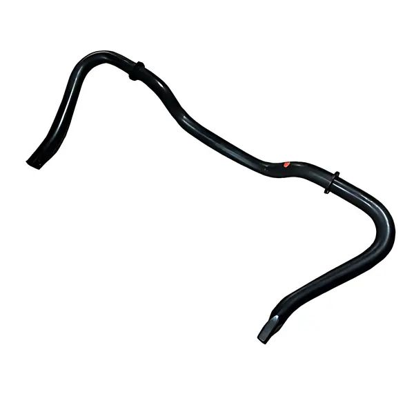Barra Estab Traseira VW 16180CO 16210CO 17210OD — TNS511409