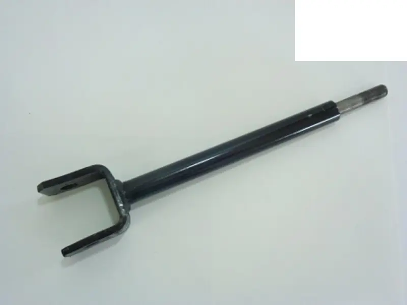 Barra Estab VW 17220 24250 para Ford Cargo — MP841123