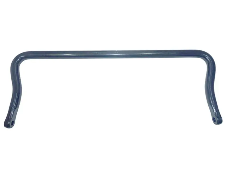Barra Estabilizadora Frontal MB O500U — 3823230065