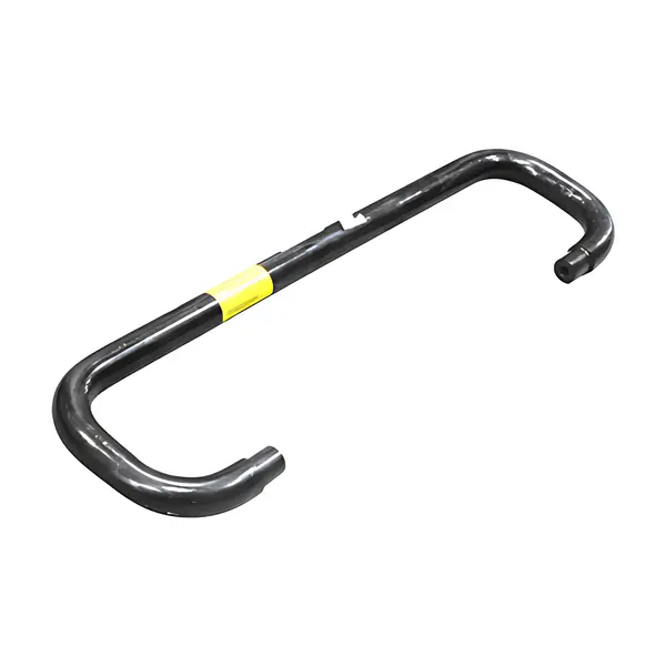 Barra Estabilizadora para MB Axor 2044S 2035S — MP844113