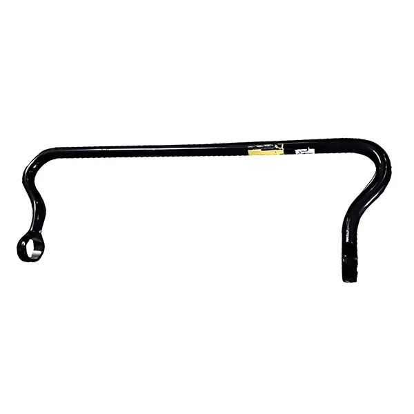 Barra Estabilizadora para MB Axor 3340 3131 — MP844103