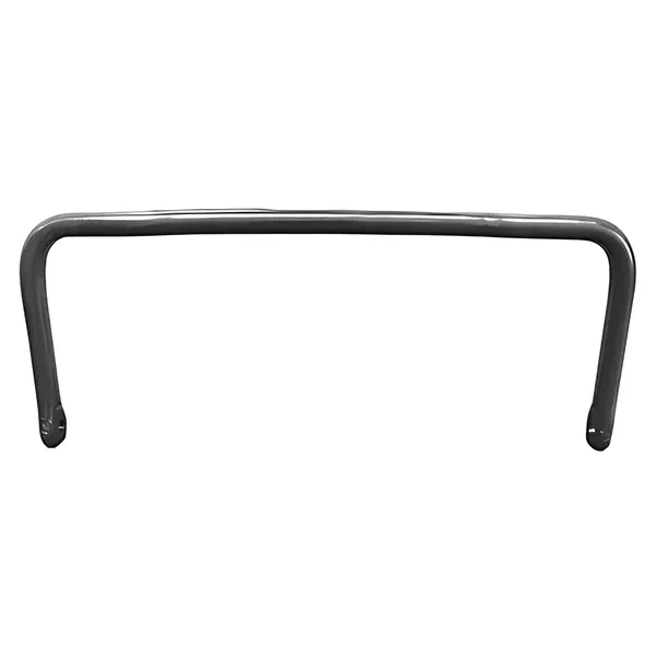 Barra Estabilizadora para Volvo B8R B5RH B7R B9S — MP70311673