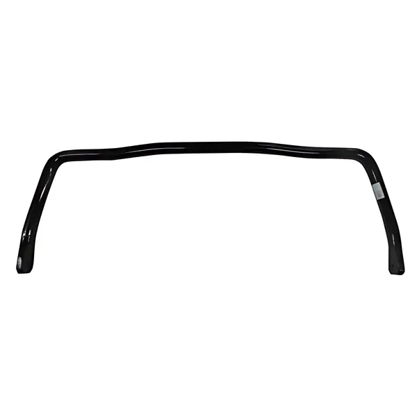 Barra Estabilizadora VW 17-280 24-280 26-280 — 2T2411025A