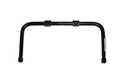 Barra Estabilizadora VW 7100 8100 8140 — 2RE411011