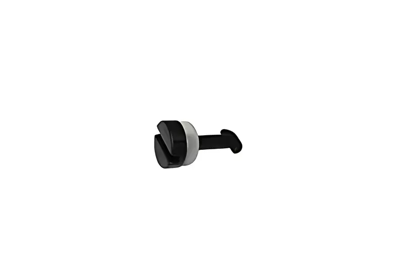 Barra Guia Cabos para VW 17190 17280 24280 — 07W971927E
