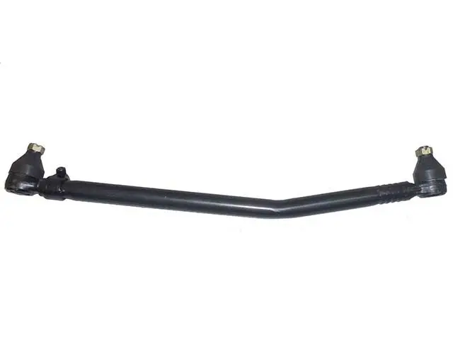 Barra Lat Mercedes 1117/1418