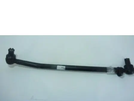 Barra Lat Mercedes L1634EL