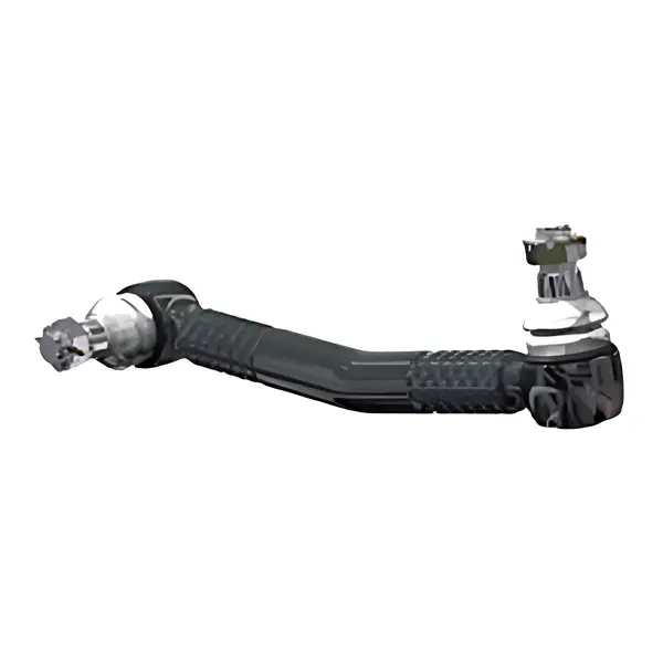 Barra Lateral 388MM para Ford F13000 F14000 — 87TU3304AA