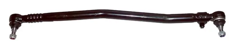 Barra Lateral Curta ATW702 T06415701B KPW702 813MM LB313 1816