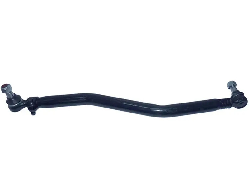 Barra Lateral Curta para Iveco Eurotech Stralis — 7139999