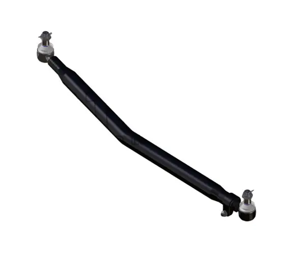 Barra Lateral Diant L94 K124 1190MM para Scania — 481217