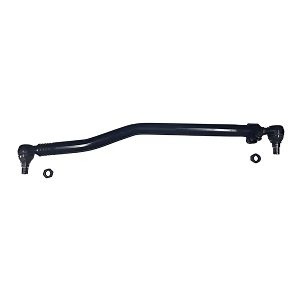 Barra Lateral Diant MAN TGX 28440 29440 29480