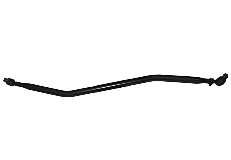 Barra Lateral Direcao para Scania K112 1883MM — 539321