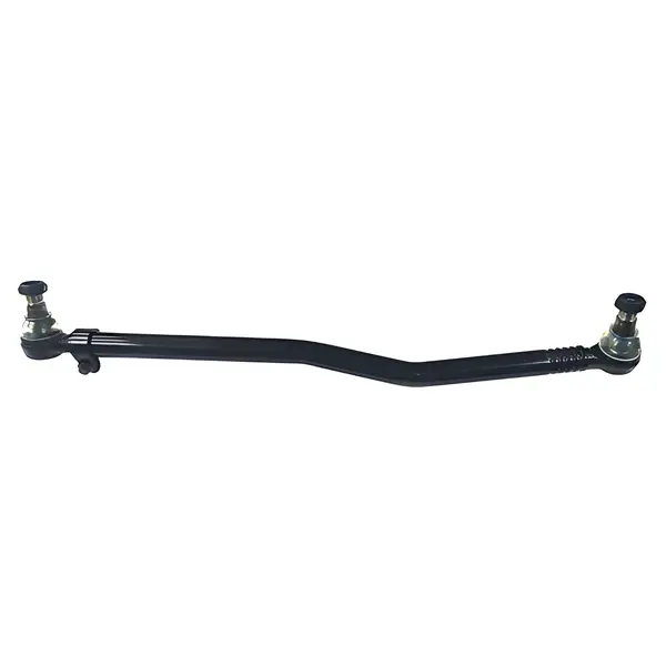Barra Lateral MB 1620 1996 a 2006 — 6954607005N