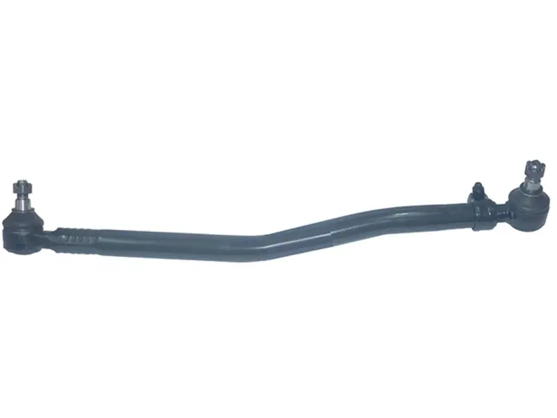 Barra Lateral MB Accelo 1016 1016C 815 — 9794600205