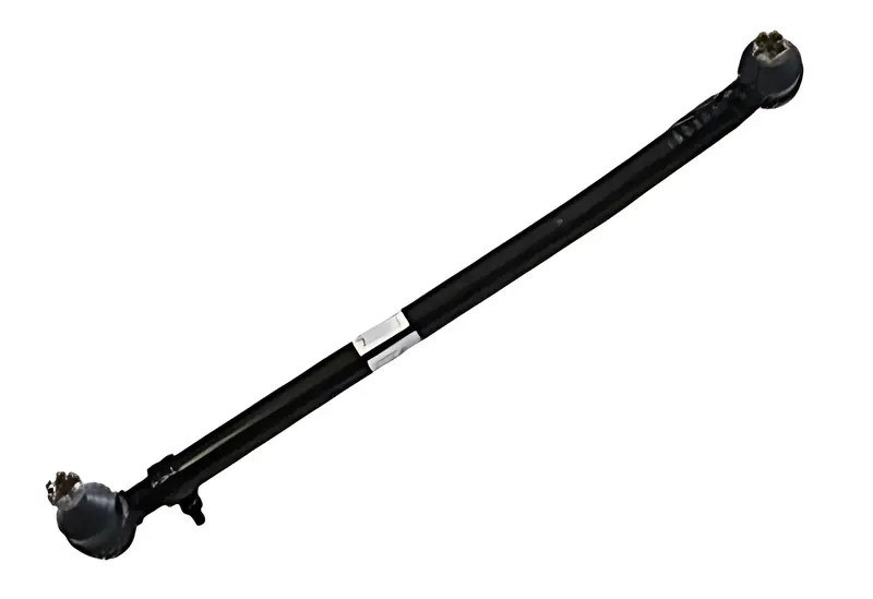 Barra Lateral MB L1113 L1114 L1116 Diant — 3764607405