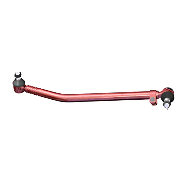 Barra Lateral MB LS1935 LS1938 LS1941 LS1945 — 6964607005