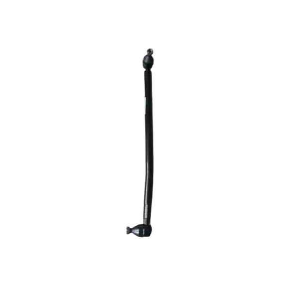 Barra Lateral para Ford Cargo 2623 2628 2629 — XC453304AA