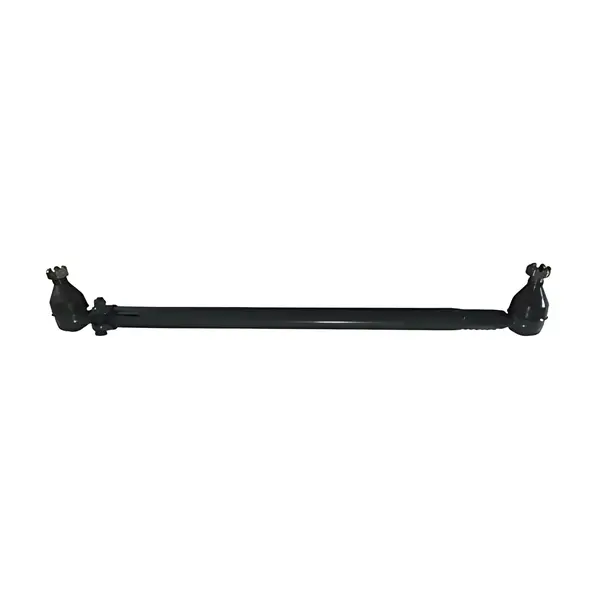 Barra Lateral para Iveco Eurocargo Tector Trakker — 503347194