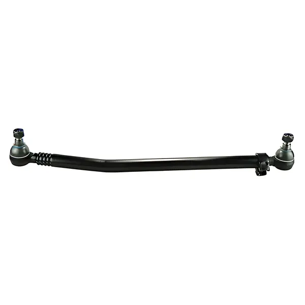 Barra Lateral para MB 1113 1313 1316 1419 1517 — 3454608005