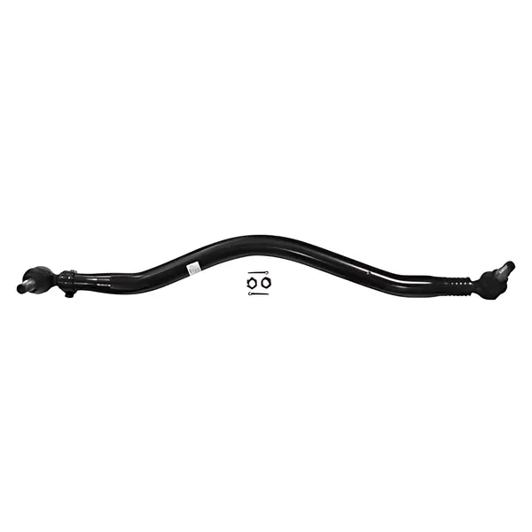 Barra Lateral para Volvo B10M 1986 a 2002 — 8195672