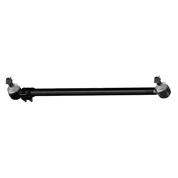 Barra Lateral Tras MB O371 O400 s/ ABS — 3644600205