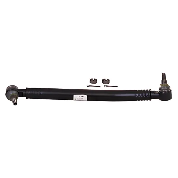 Barra Lateral VW 5140EOD 8150EOD 814 815 — 2P0415701A