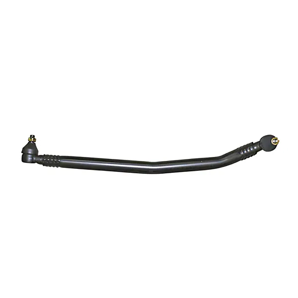 Barra Lateral VW 7.100 8.120 9.150 Worker — 2TA415701NK