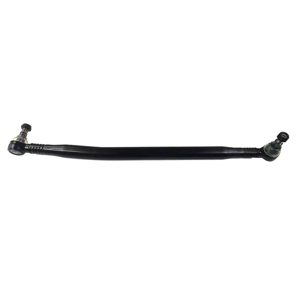 Barra Lateral VW Worker 26-220 26-260 31-260 — 2U0422803