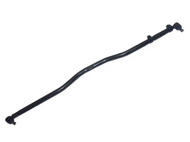 Barra Lig Ford Cargo 814/815