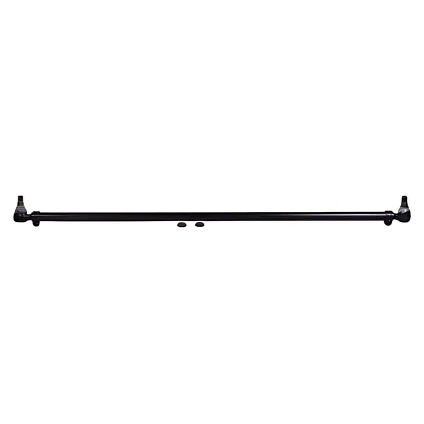 Barra Ligacao 1685MM - Mercedes: MBB — 3823300403