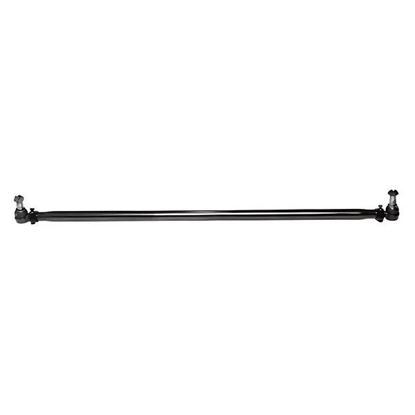 Barra Ligacao 1697MM — 9613300003