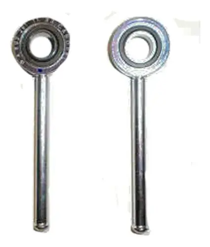 Barra Ligacao 96MM MB 2726 2423K 1618M — 6932911133