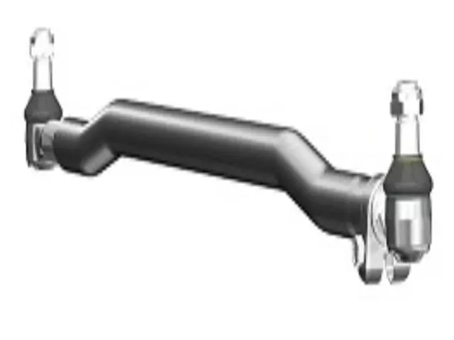 Barra Ligacao Compativel MB Actros Axor Atego — 9493300603