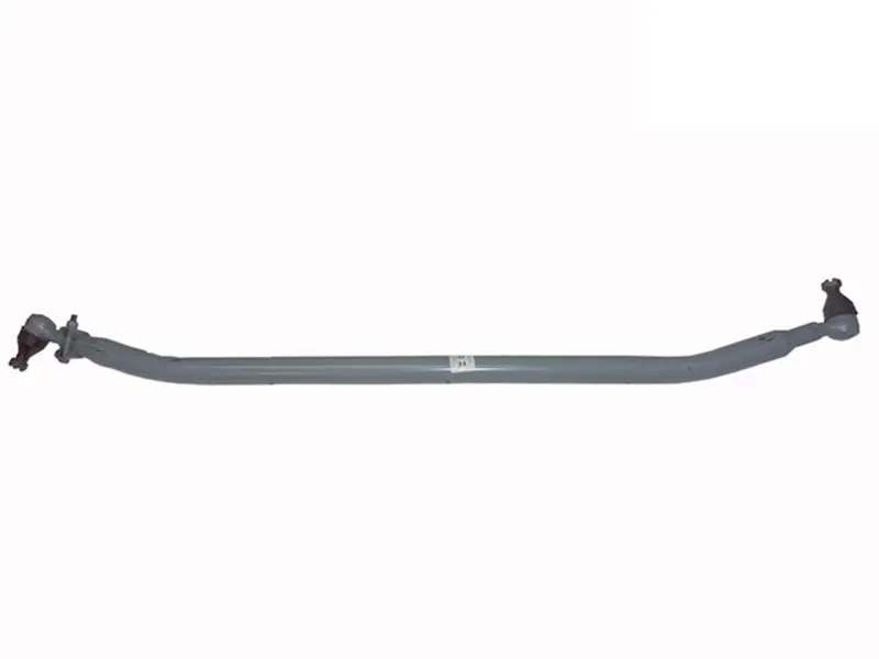 Barra Ligacao Direcao para Scania G420 P310 — 1361413