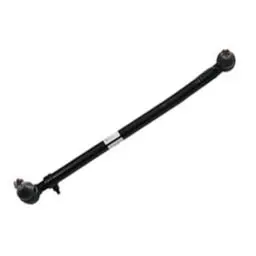 Barra Ligacao MB Actros 2546 2646 2651 4844 — 9423802403