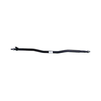 Barra Ligacao MB OF1519R Escolar Cabovel — 3842910033