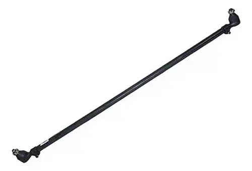 Barra Ligacao MB OF1721 OF1724 O500M O500 — 6283300003