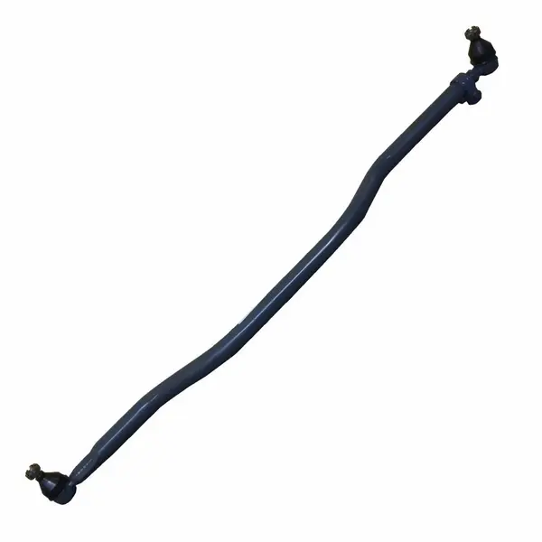 Barra Ligacao para Agrale 1600 1800 5000 — 6005007040000