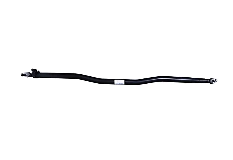 Barra Ligacao para Agrale Volare W9 2014 — 6023007044007