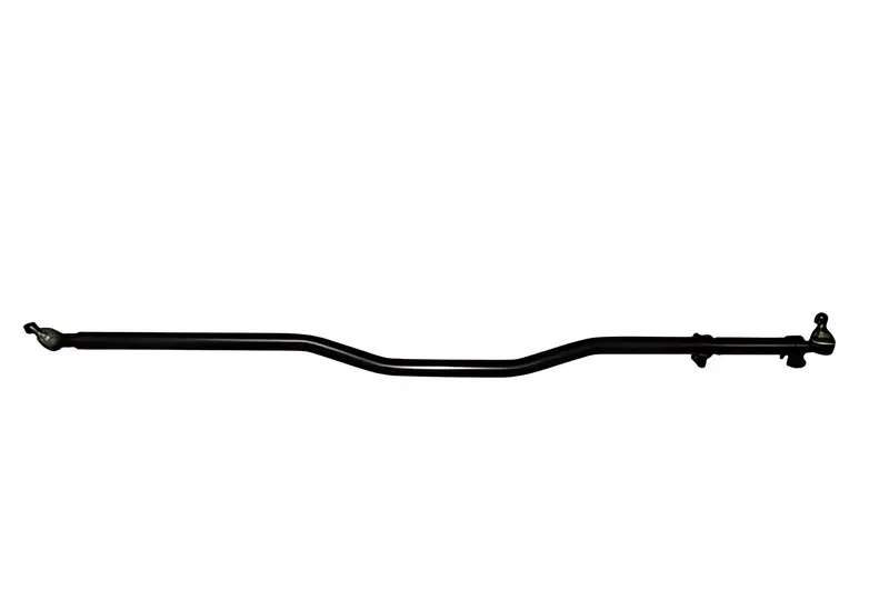 Barra Ligacao para Ford Cargo Leve Eletronico — EC453280AA