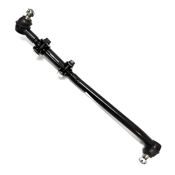 Barra Ligacao para Ford F2000 F4000 — 85TU3280B