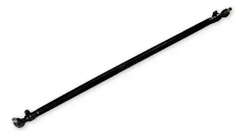 Barra Ligacao para Iveco Stralis Cursor — 503347201
