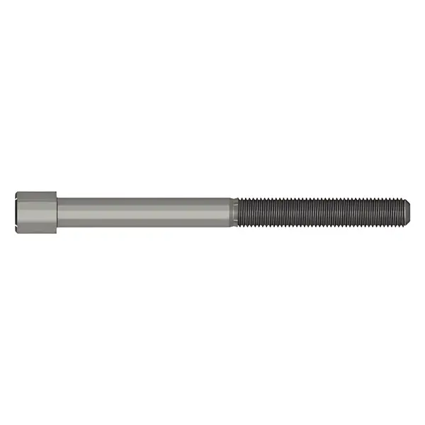 Barra Ligacao para Scania P124 R124 G420 — 301639