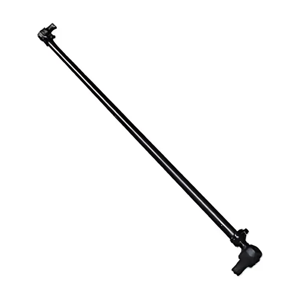 Barra Ligacao para Scania P230 P250 P310 P340 P360 — 1397866