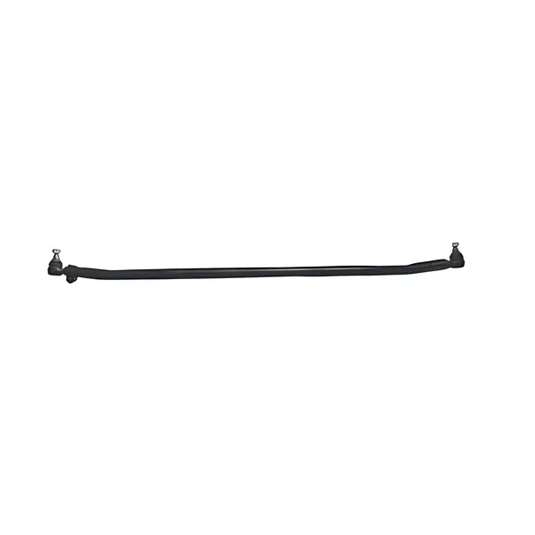 Barra Ligacao para Volvo B9 Salf Articulado — MP01619511
